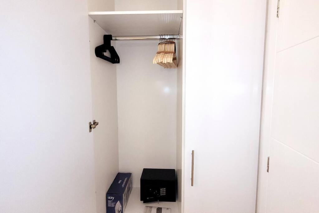 Apartment Acropolis Thisio 2 Bedrooms 2 Bathrooms Athen