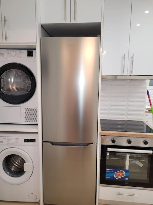 Apartment Acropolis Thisio 2 Bedrooms 2 Bathrooms Athen